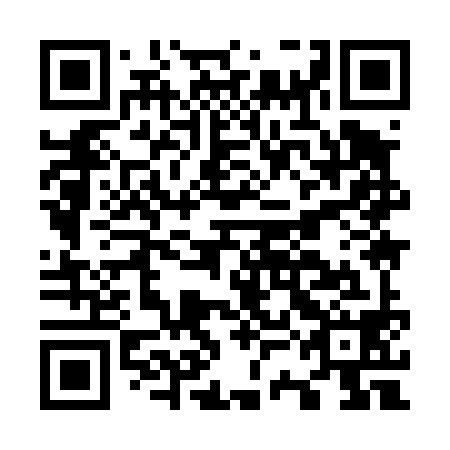 QR code for O3I498