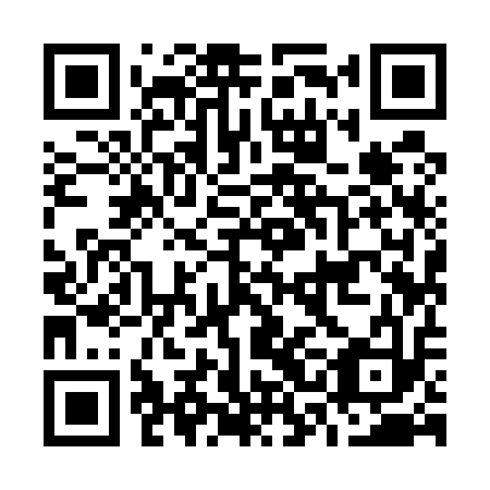 QR code for plate O3I 513