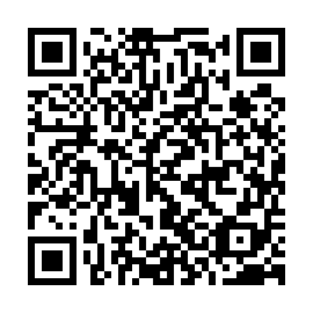 QR code for plate O3I 558