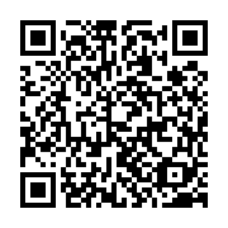 QR code for plate O3I 569