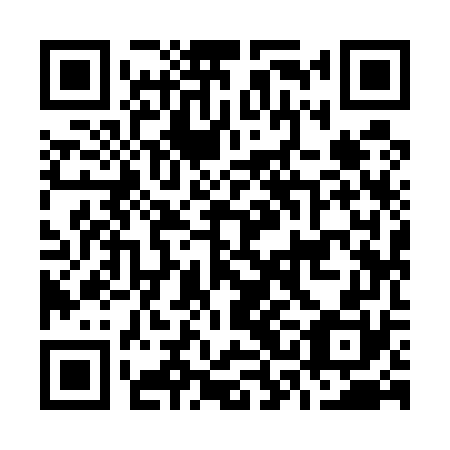 QR code for O3I570