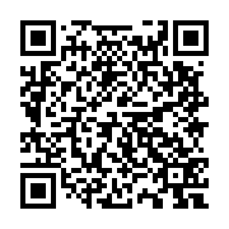 QR code for plate O3I 573