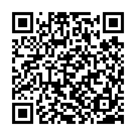 QR code for plate O3I 632
