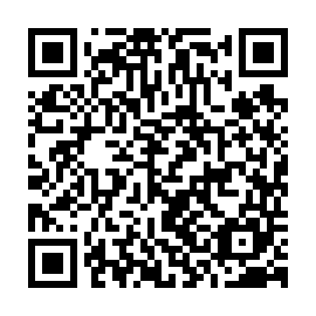 QR code for O3I645