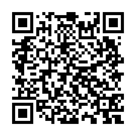 QR code for O3I670