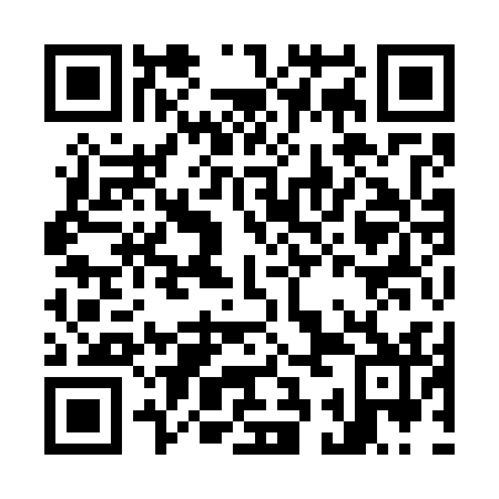 QR code for O3I732