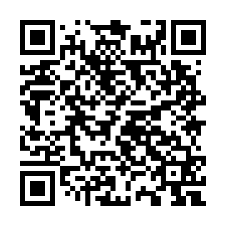 QR code for O3I760