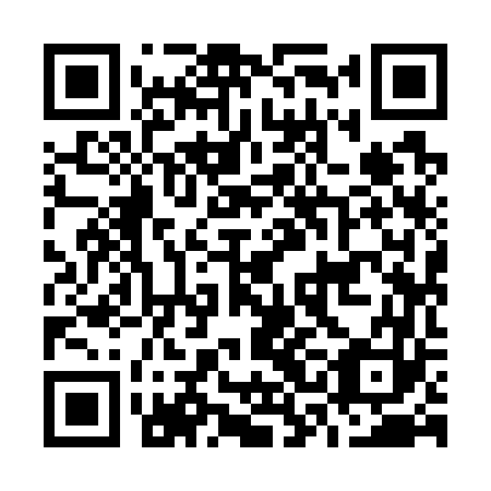 QR code for plate O3I 763