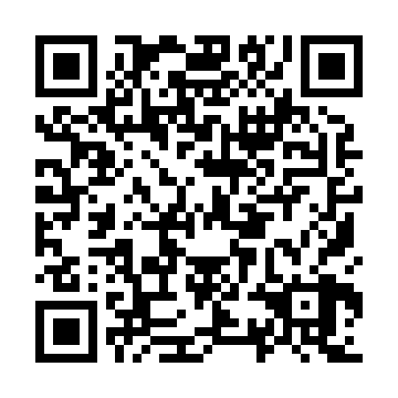 QR code for plate O3I 828
