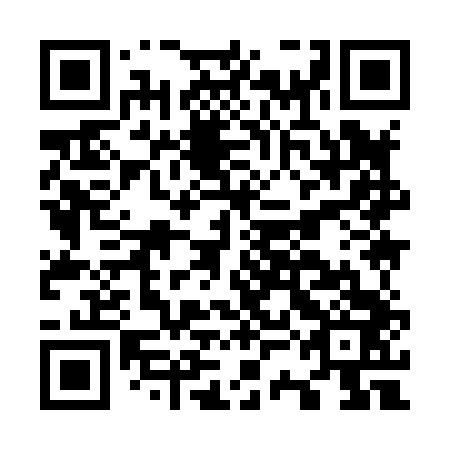 QR code for O3I843