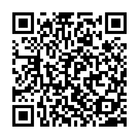 QR code for O3I859
