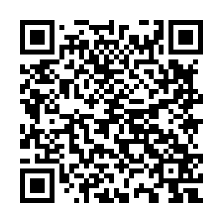 QR code for plate O3I 863
