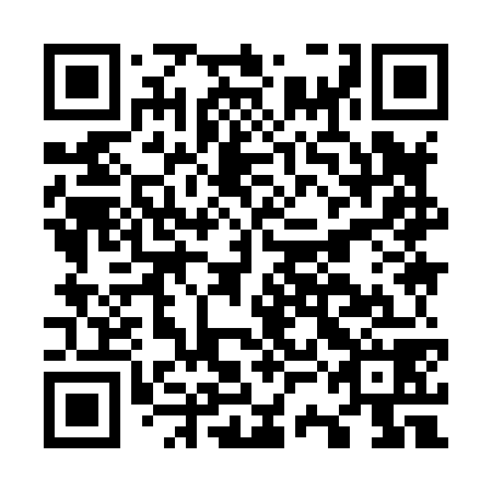 QR code for O3I878