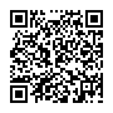 QR code for O3I952