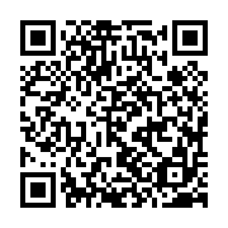 QR code for O3J 012