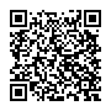 QR code for O3J 046