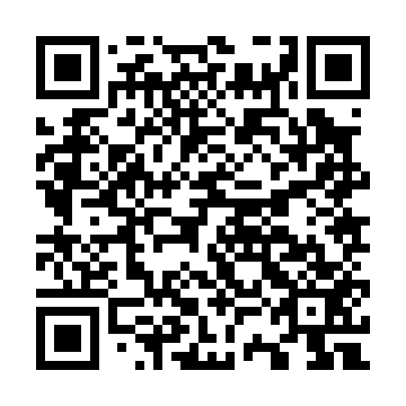 QR code for O3J 053