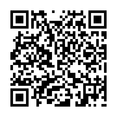 QR code for O3J 096