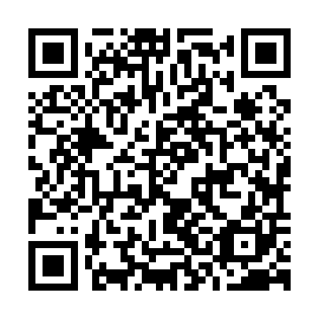 QR code for O3J 100