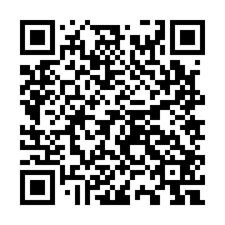 QR code for O3J 102