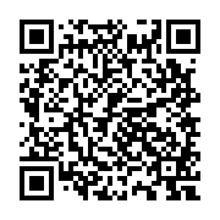 QR code for O3J 181
