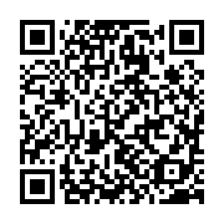 QR code for O3J 198