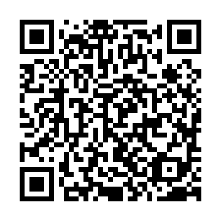 QR code for O3J 199