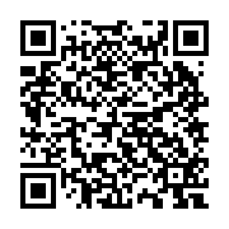 QR code for O3J 213
