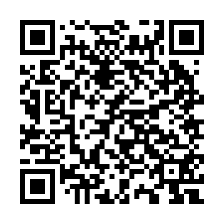 QR code for O3J 250