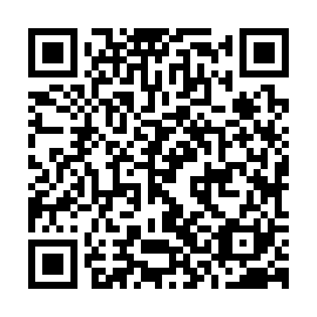QR code for O3J 321