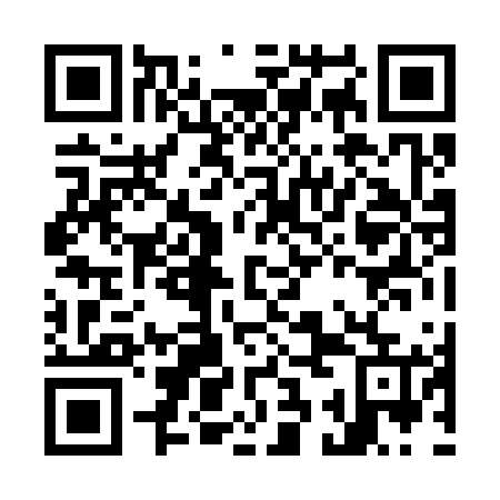 QR code for O3J 365
