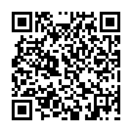 QR code for O3J 366