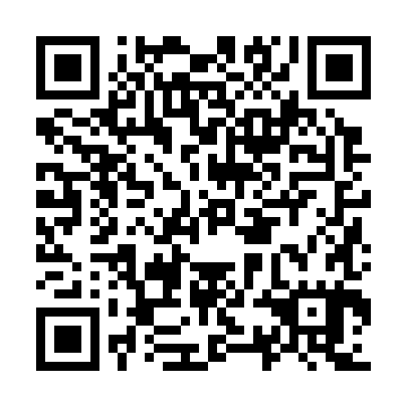 QR code for O3J 385