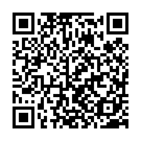 QR code for O3J 401
