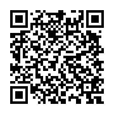 QR code for O3J 408