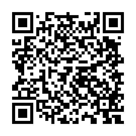 QR code for O3J 489