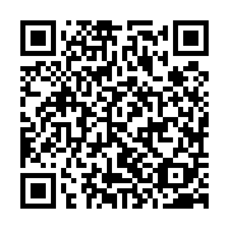 QR code for O3J 509