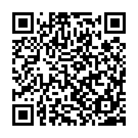 QR code for O3J 514