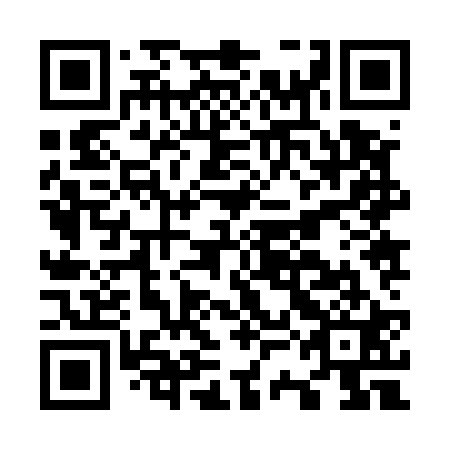 QR code for O3J 521