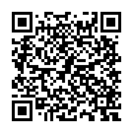 QR code for O3J 549