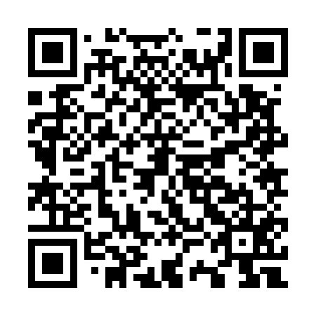 QR code for O3J 555