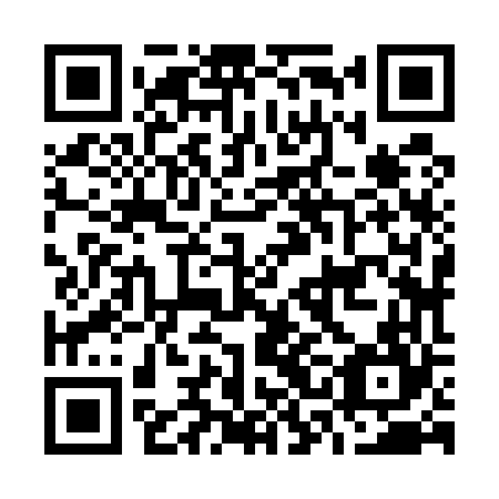 QR code for O3J 564