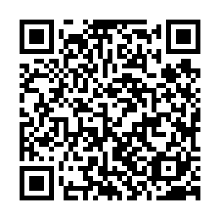 QR code for O3J 621