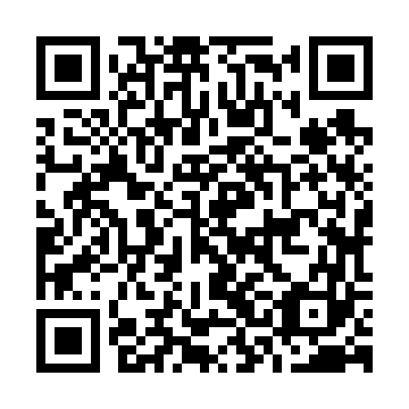 QR code for O3J 663