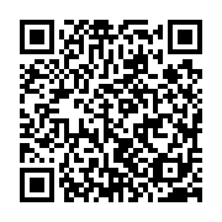 QR code for O3J 711