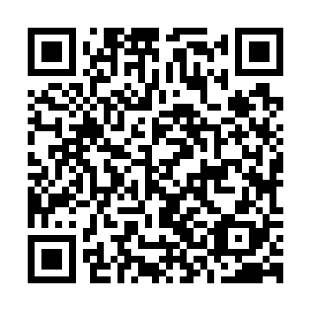 QR code for O3J 728