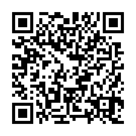 QR code for O3J 730