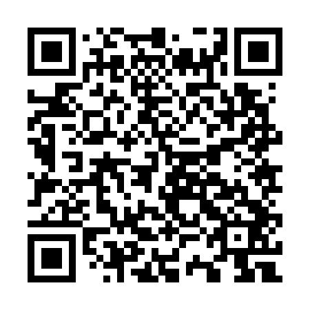 QR code for O3J 742