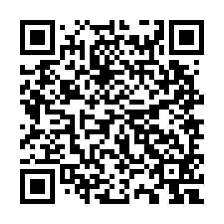 QR code for O3J 792