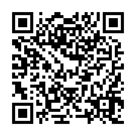 QR code for O3J 816